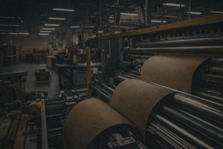 chatgpt image feb 27, 2026, 03 30 11 pm