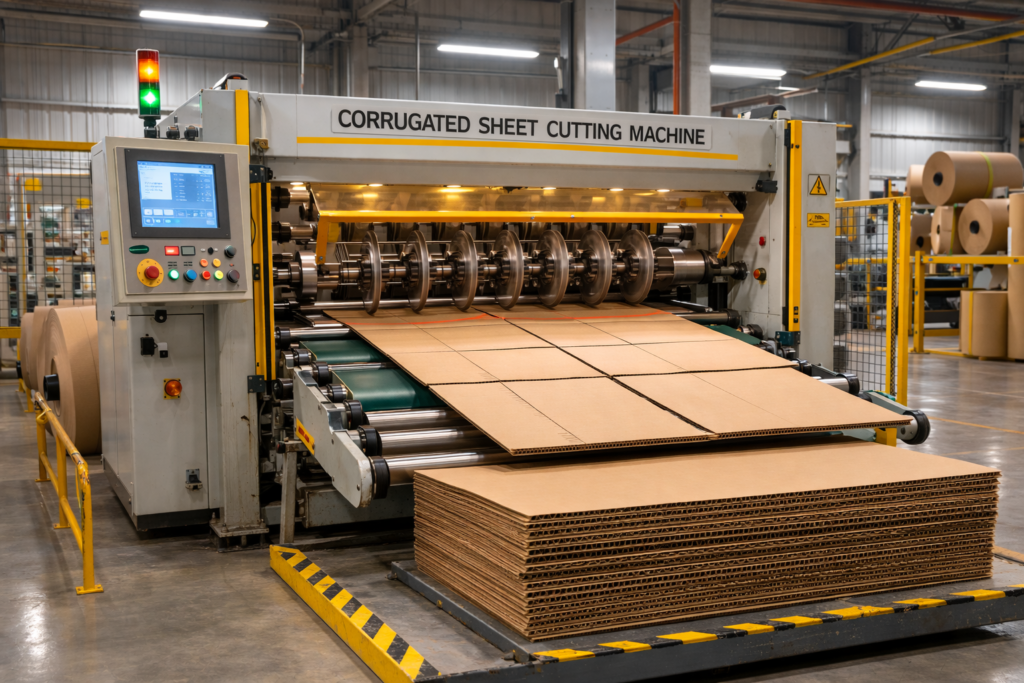 chatgpt image feb 28, 2026, 04 45 24 pm