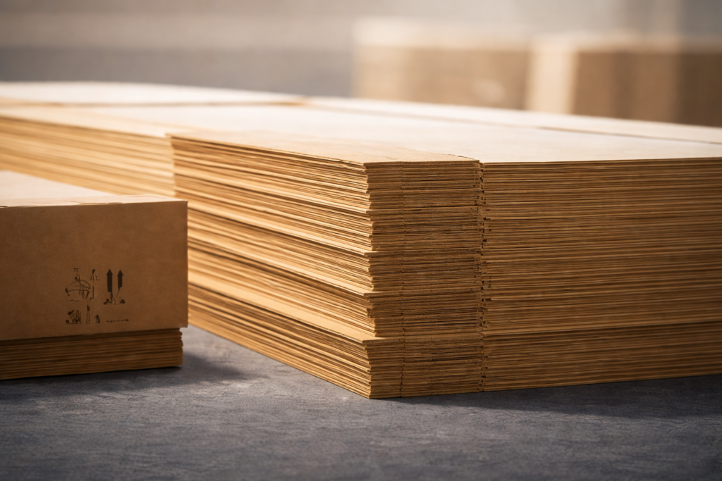 chatgpt image mar 1, 2026, 03 14 35 pm