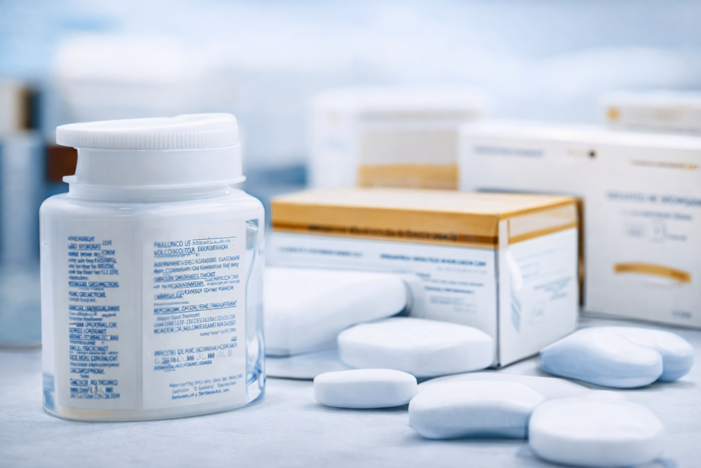 chatgpt image mar 1, 2026, 05 47 09 pm