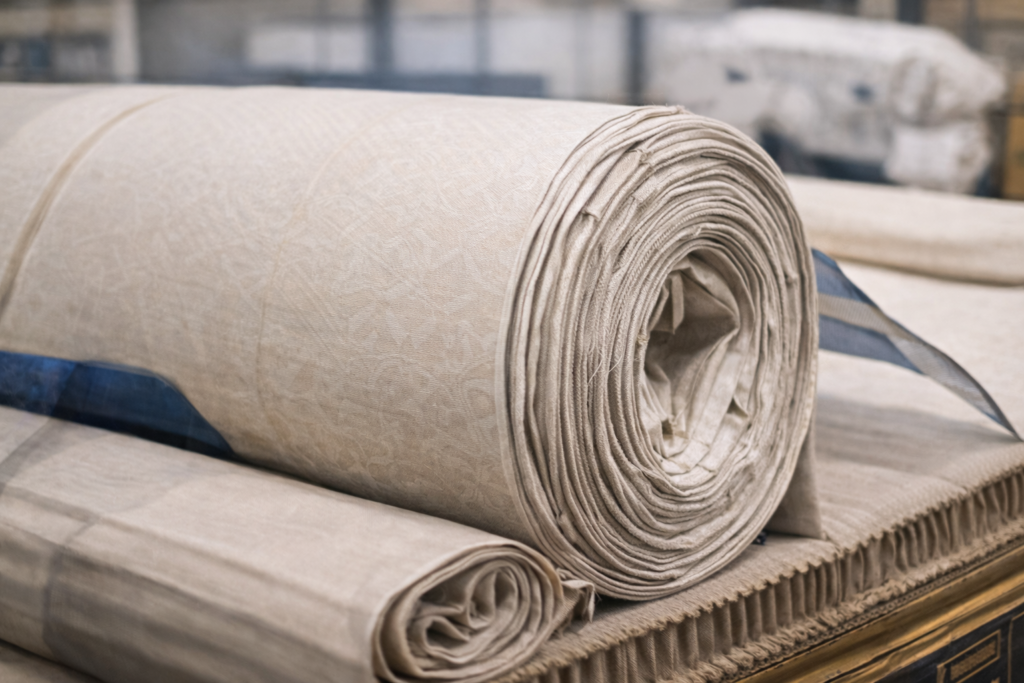 chatgpt image mar 1, 2026, 05 51 38 pm