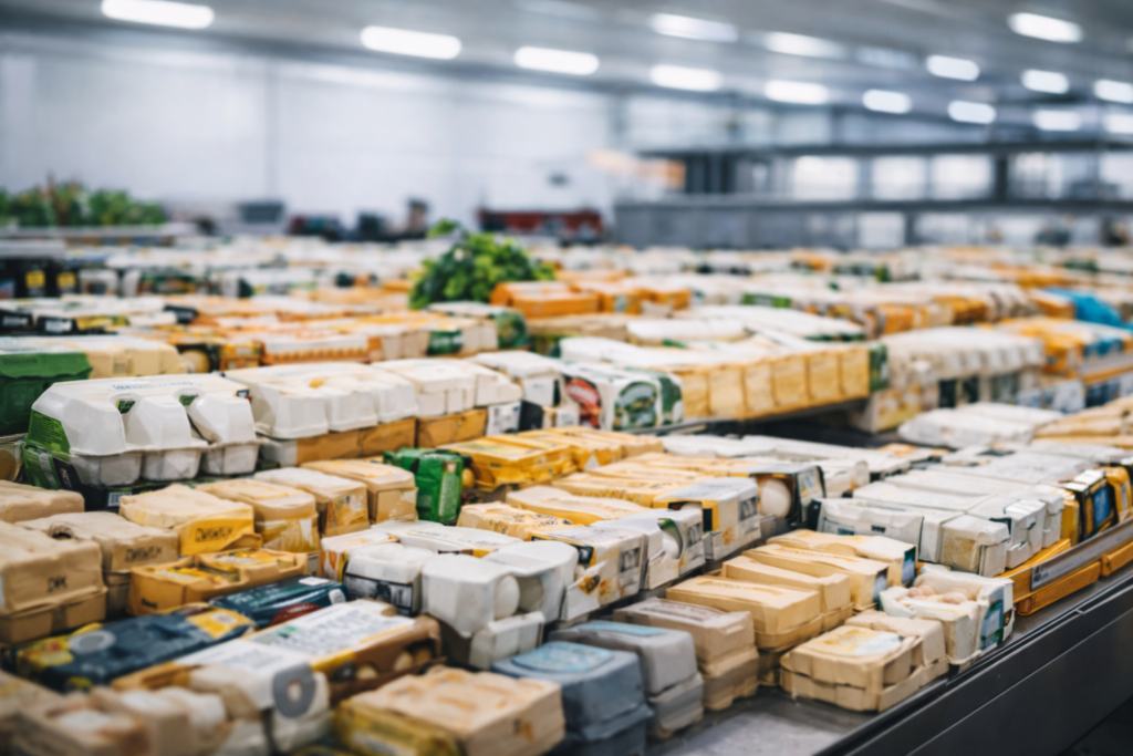 chatgpt image mar 1, 2026, 05 59 38 pm