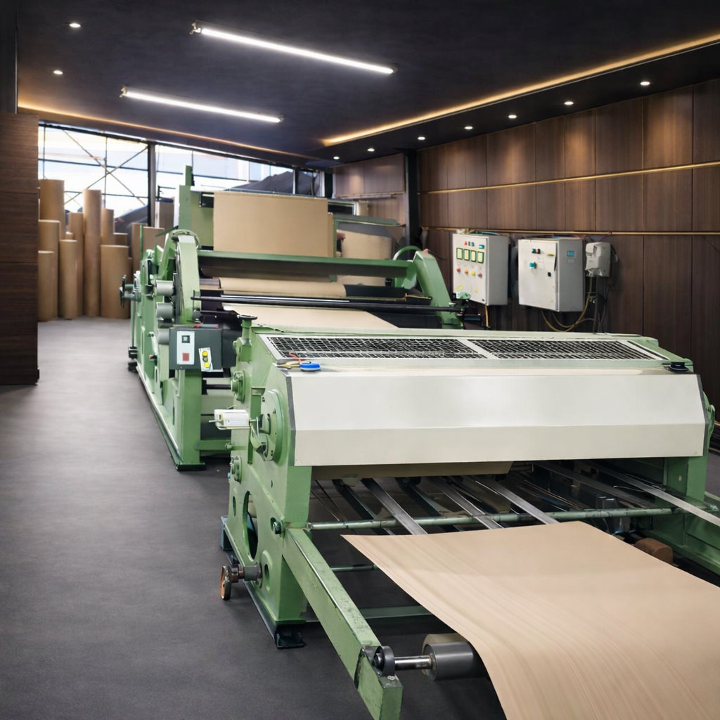 chatgpt image mar 2, 2026, 04 03 16 pm