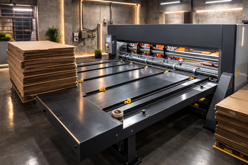 chatgpt image mar 2, 2026, 04 16 32 pm