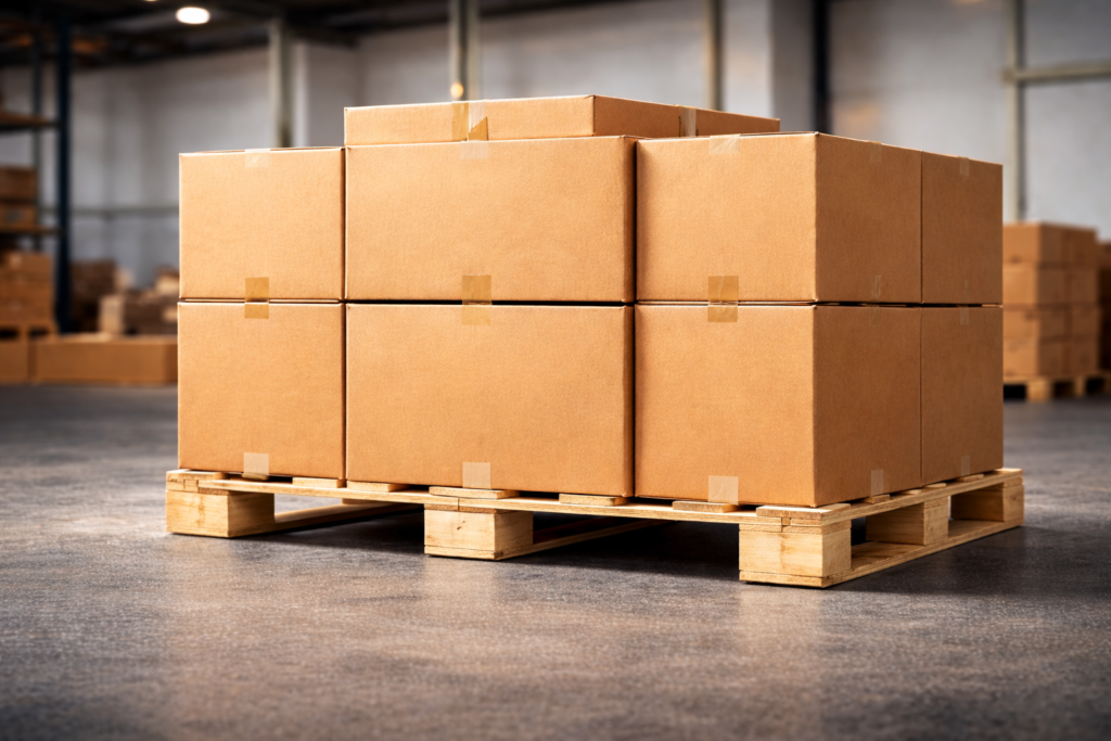 chatgpt image mar 2, 2026, 04 17 25 pm