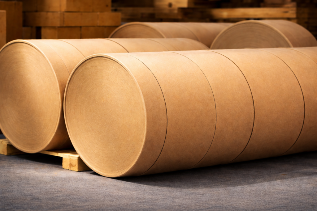 chatgpt image mar 2, 2026, 04 22 06 pm